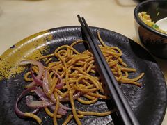 -吉布鲁牛排海鲜自助(万州万达广场店)