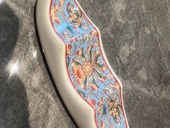 -苏城小院·园林精致苏州菜(斜塘老街店)