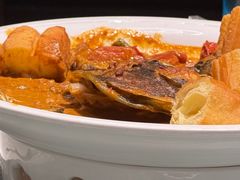 -珍宝海鲜JUMBO Seafood(ifc店)