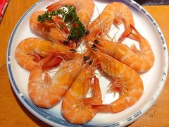 -老版火锅.12年西安排队王(沣峪口店)