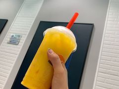-DQ·蛋糕·冰淇淋(天通苑华联店)