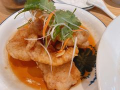 -东北风(江北万达店)