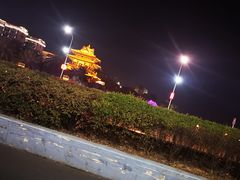-桂林两江四湖景区