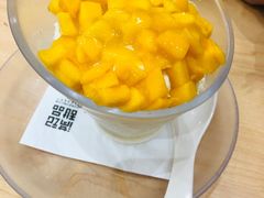 -满记甜品(湖滨店)
