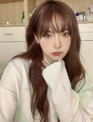 -88潮牌美发沙龙