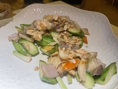 -惠食佳(滨江大公馆店)