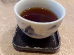 -广东胜利宾馆西关粤中餐厅