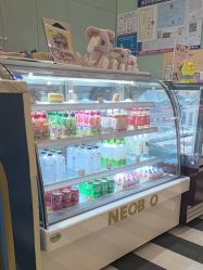 -奈尔宝家庭中心·亲子餐厅(华采天地店)