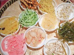 -怪噜范·贵阳小吃大排档(世纪金源店)