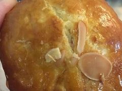 -味多美(亭枫公路店)