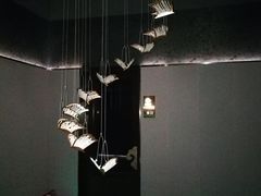 -璞·澐间影院式足道SPA(尚悦湾店)