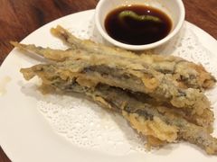 -正德顺順德雙皮奶(中信店)