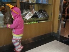 -麦茜哥牛扒城(中银店)