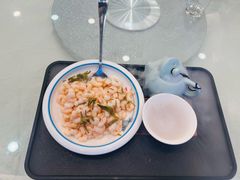 -楼外楼(西湖景区孤山路店)