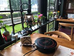 -有才叔的小馆(招商依云曲江店)