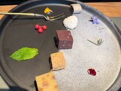 -晟永興烤鸭店(五道口店)