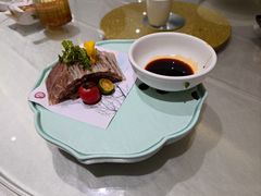 -老平安农家菜(平安店)