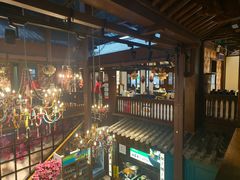 -马家大院