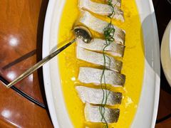 -聚宝渔港.五钻酒家(上地店)