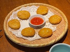 -鱼亨小鲜酸菜鱼(大信店)