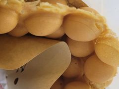 -港式鸡蛋仔(正佳广场店)