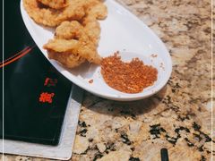 -黄记煌三汁焖锅(新世纪广场店)