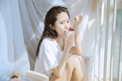 -小时光摄影工作室