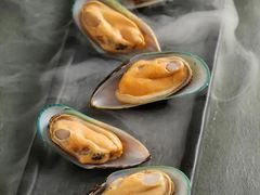 -大渔铁板烧(万象城店)