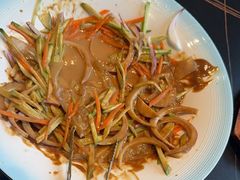 -码头鲜精致威海菜(欧乐坊店)