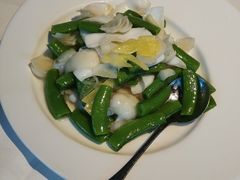 -申粤轩·手工点心·金牌烧味·经典粤菜(丁香花园店)