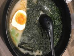 -新一番三文鱼寿司(红城湖店)