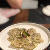 吃不腻的pizza[胜利][胜利]