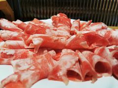 -季季红火锅(长沙步行街店)