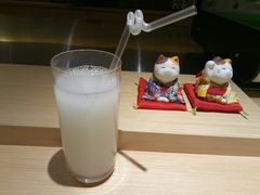 -紫· 割烹  Kappo Murasaki