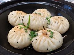 -三六三杭州菜(水上总店)