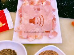 -徐师傅太子锅(文化路店)