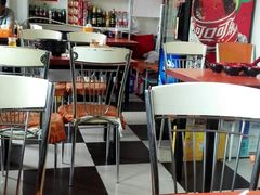 -傣家妹子过桥米线(一号店)