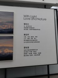 -雅云婚纱摄影工作室旗舰店