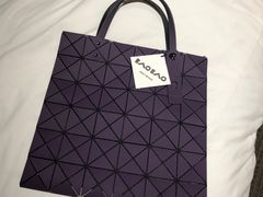 -三宅一生 (阪急梅田本店)