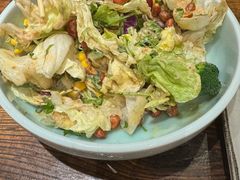 -百花人家(门城水岸店)