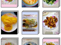 -爱月宝月嫂·育儿嫂(哈尔滨总店)