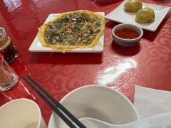 -海坛特色小吃·只做平潭特色菜(平潭店)