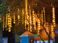 -包整·丝娃娃(一览甲秀楼风景店)