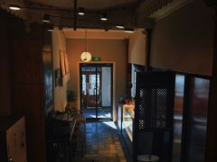 -1901 Cafe(西四店)