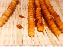-金谷园饺子·烧烤(人大总店)