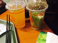 -胡椒厨房(学府凯德店)