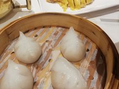 -稻香酒家(天河城店)