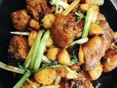 -邓丽君音乐主题餐厅