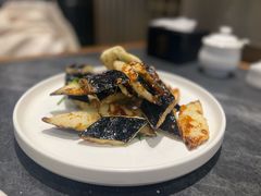 -紫泥369粗粮季(鼓楼店)