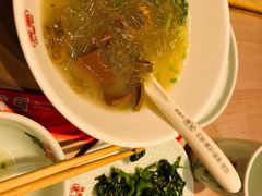 -弄堂小笼包(天津南开大悦城店)